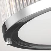 lampa vilagitas  harom foglalat industrial  ezust alacsony belmagassag kerek krom elegans mennyezeti uveg.jpg
